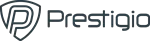 Prestigio